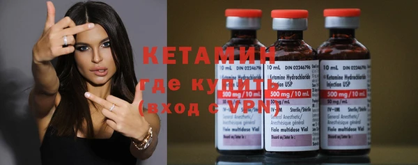 круглые Балабаново