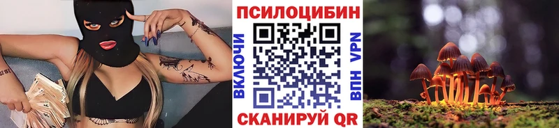 ссылка на мегу как войти  Кяхта  Галлюциногенные грибы мухоморы 